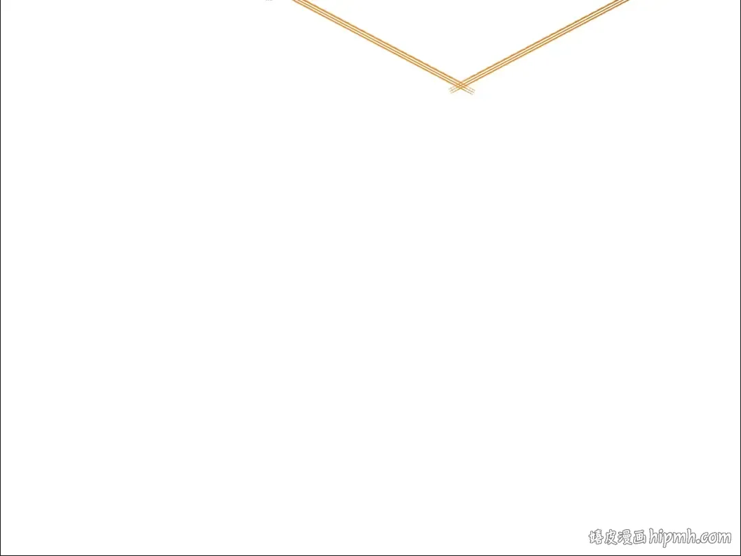 第126话 王国覆灭 第216页