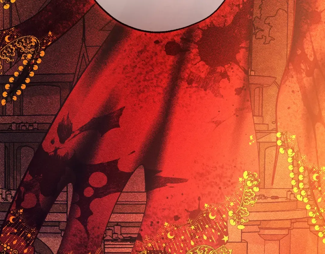 第126话 王国覆灭 第223页