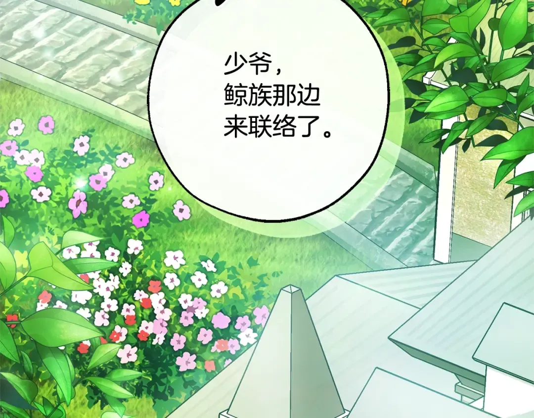 第127话 外凡骑士团 第3页