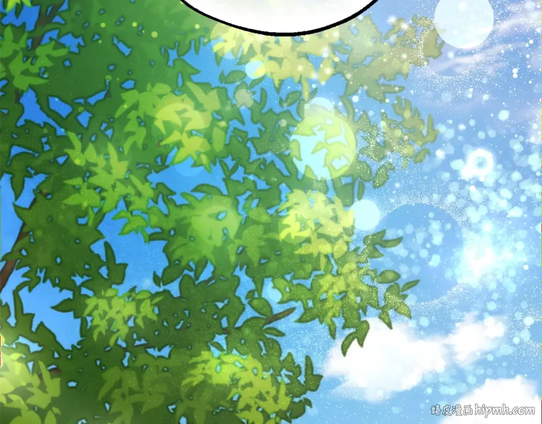 第127话 外凡骑士团 第40页