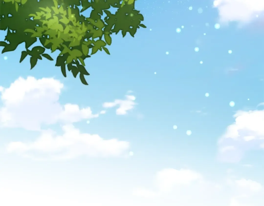 第127话 外凡骑士团 第41页
