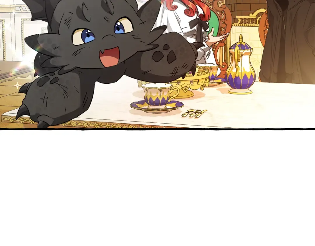 第127话 外凡骑士团 第86页
