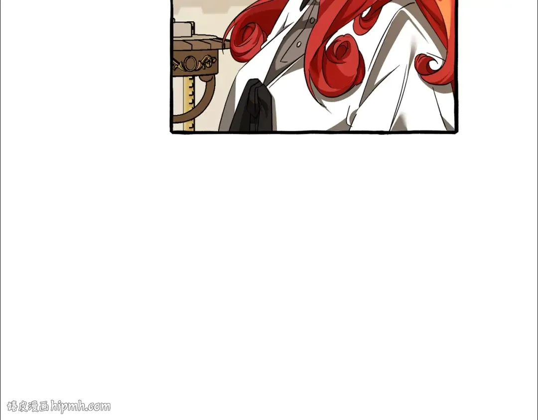 第127话 外凡骑士团 第112页