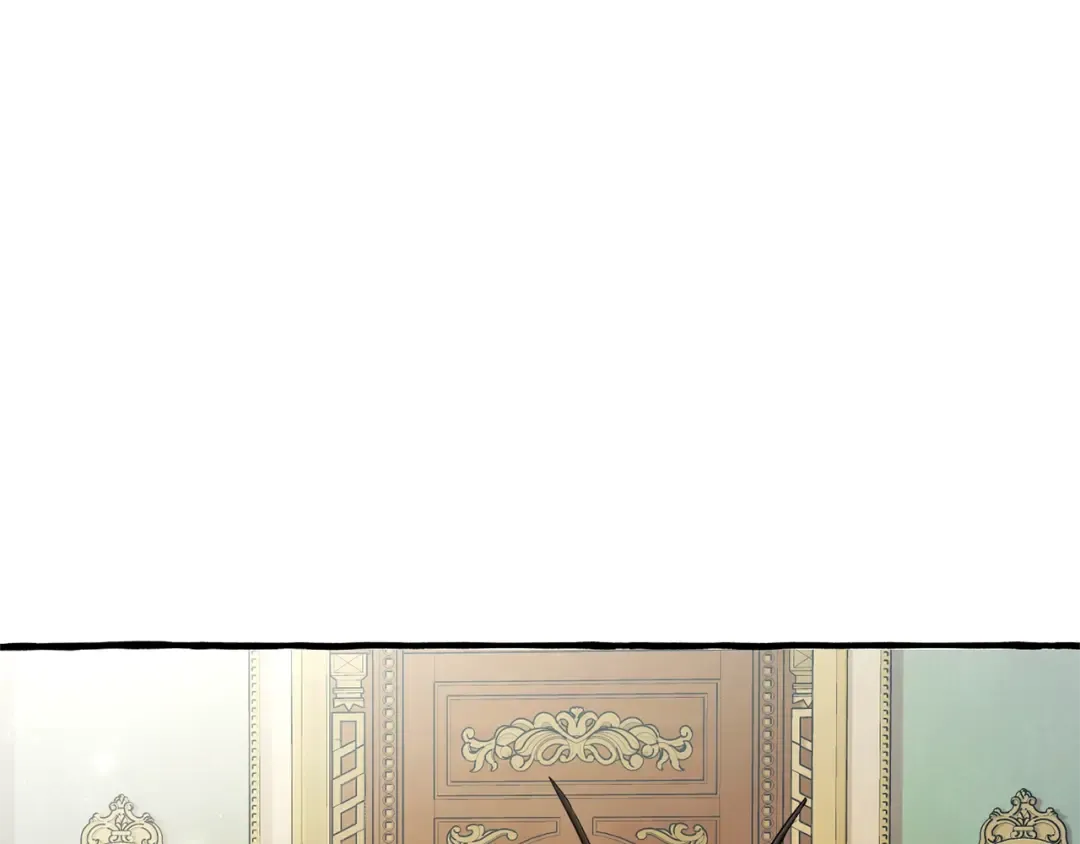 第127话 外凡骑士团 第173页