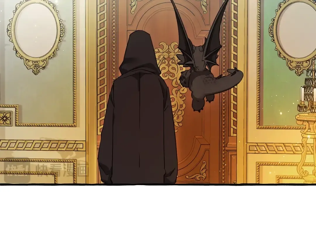 第127话 外凡骑士团 第174页