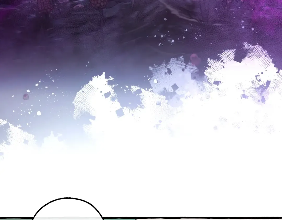 第127话 外凡骑士团 第182页