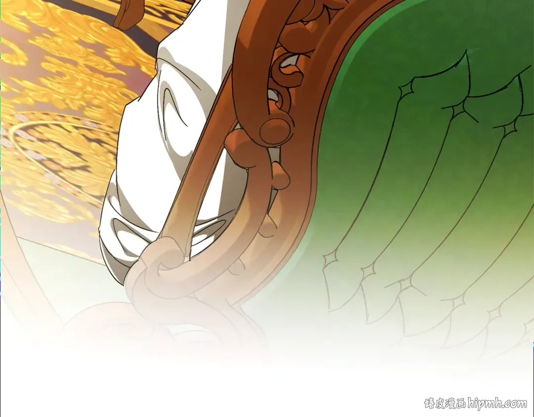 第127话 外凡骑士团 第200页