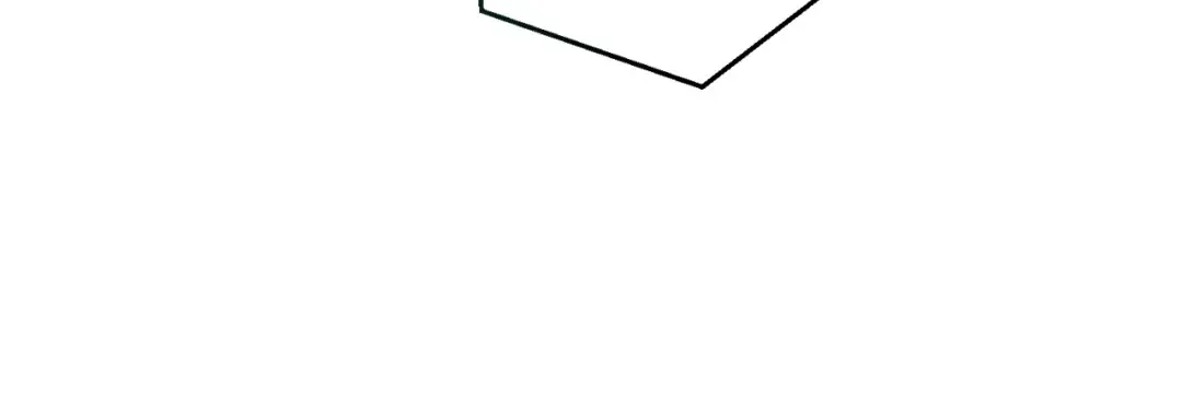 第128话 死因 第156页