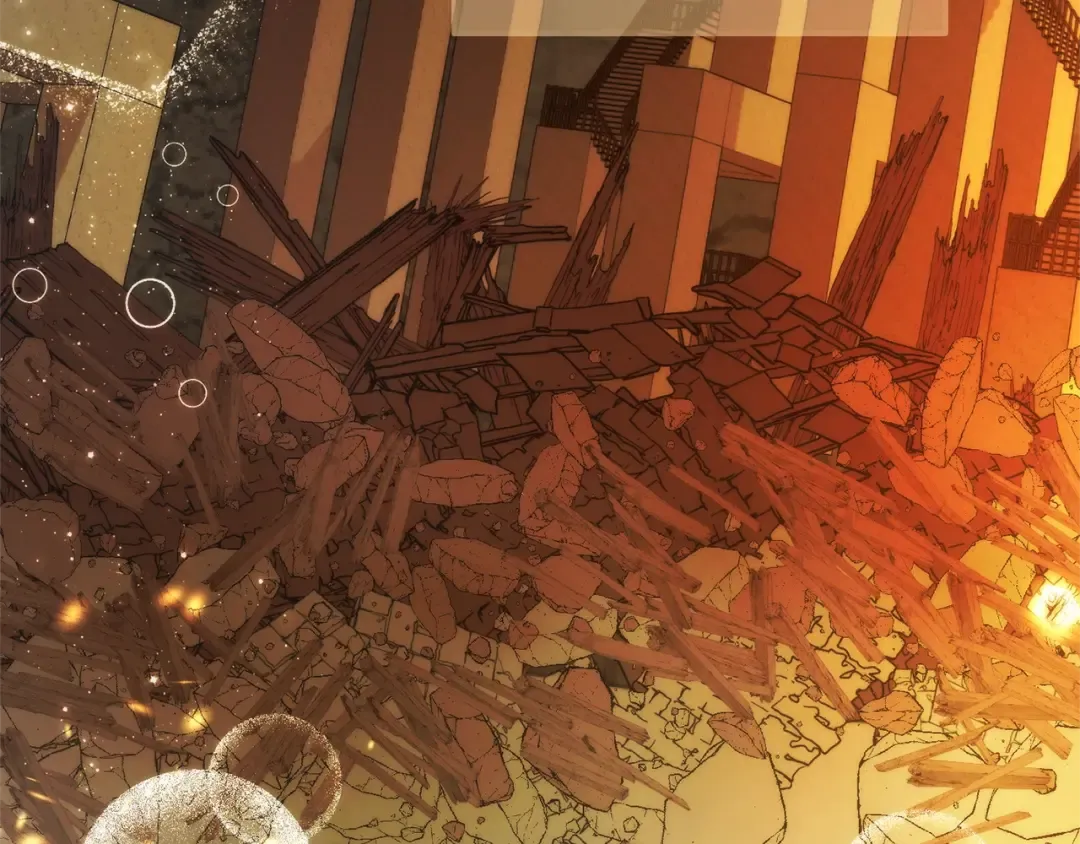 第128话 死因 第193页
