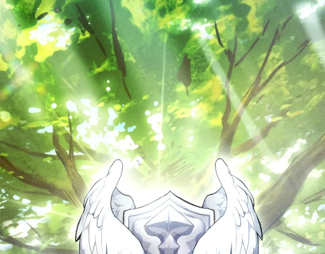 第129话 四王子 第23页