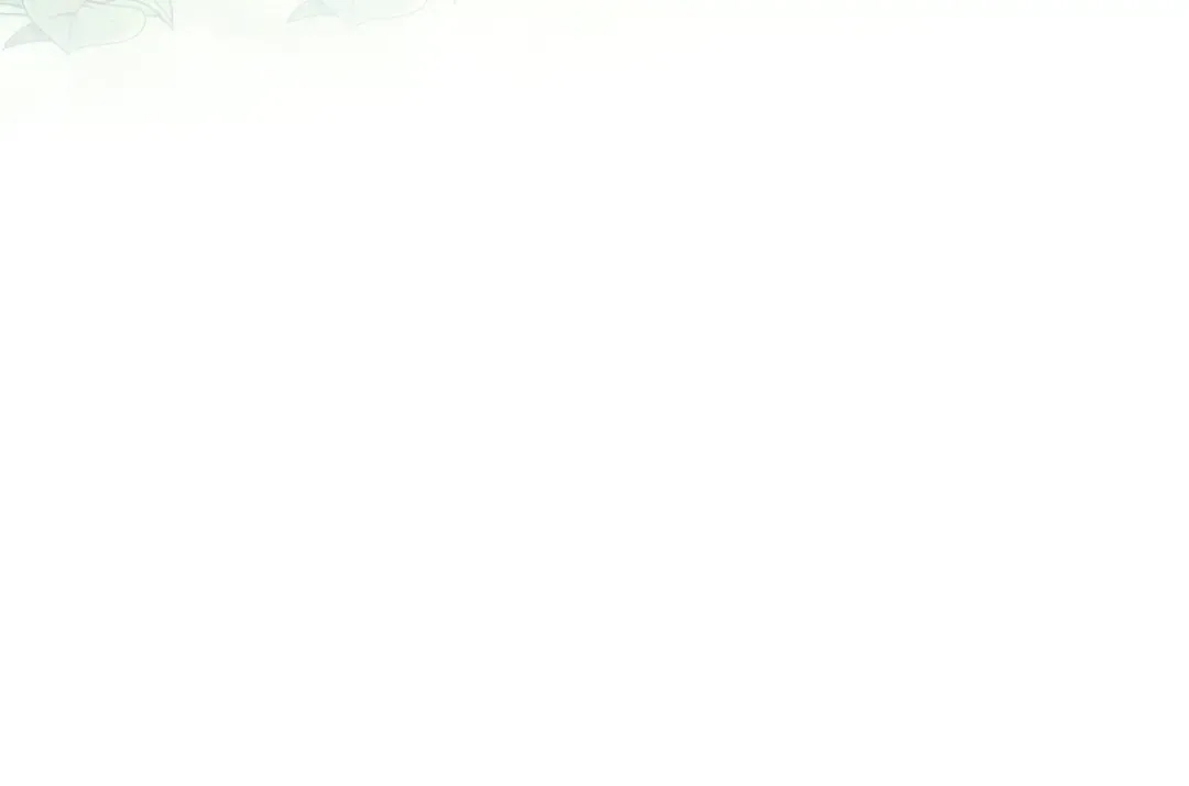 第129话 四王子 第27页