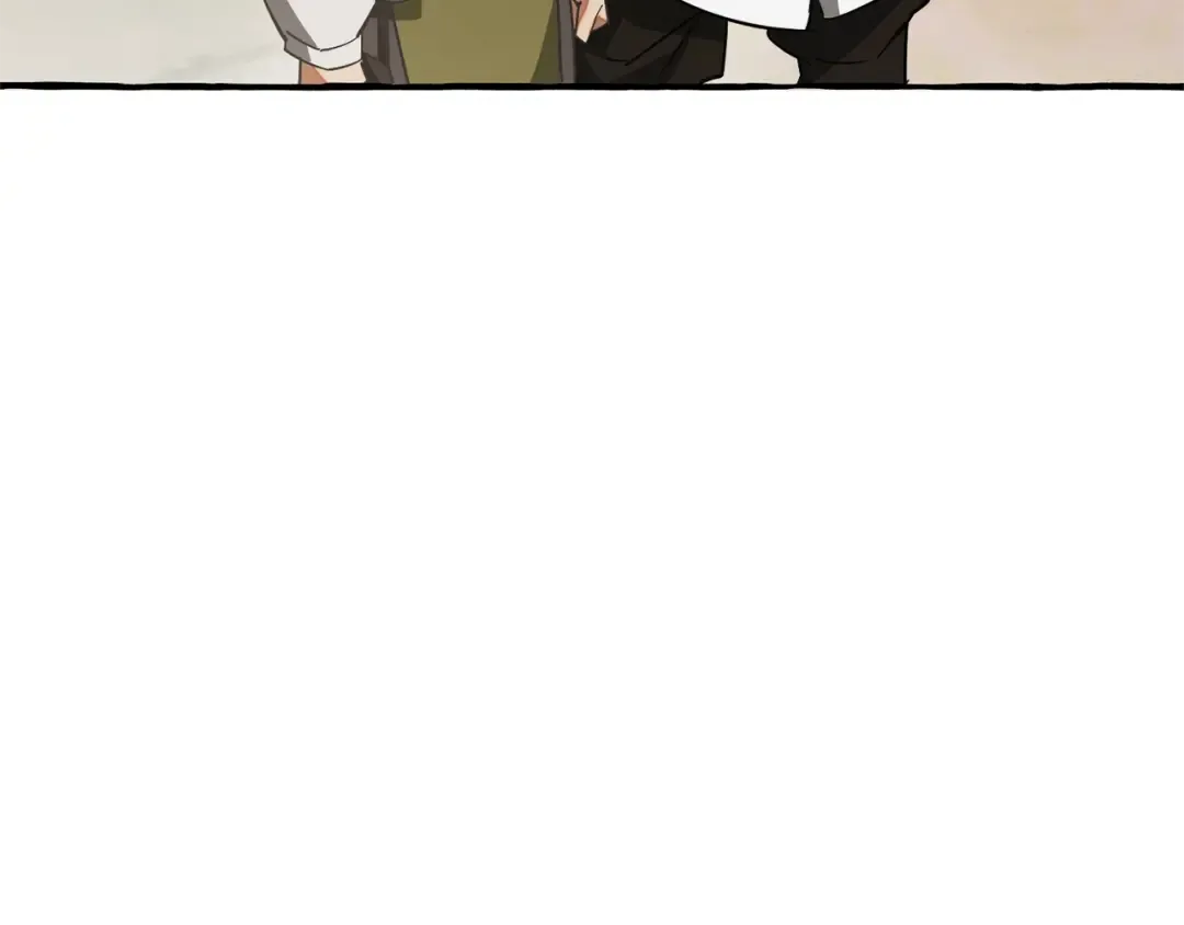 第129话 四王子 第62页