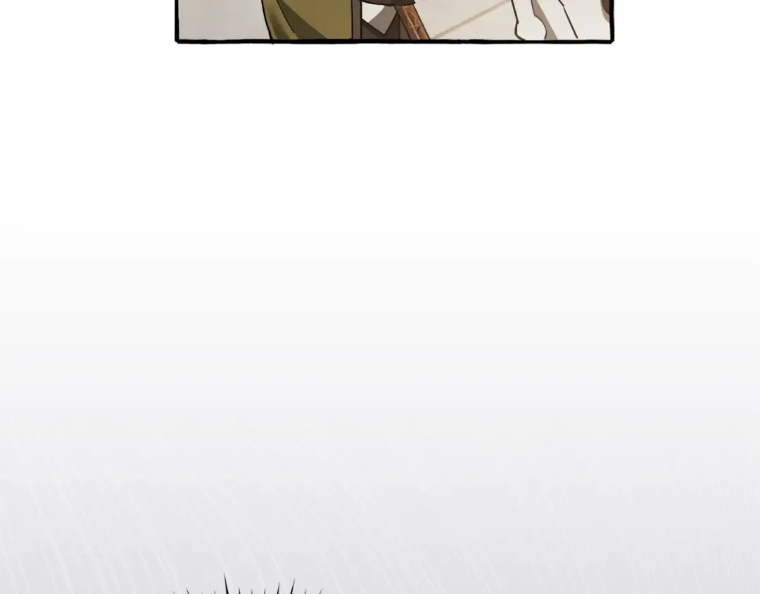 第129话 四王子 第68页