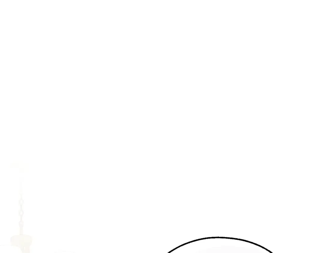 第129话 四王子 第73页