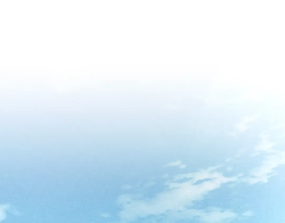 第129话 四王子 第119页