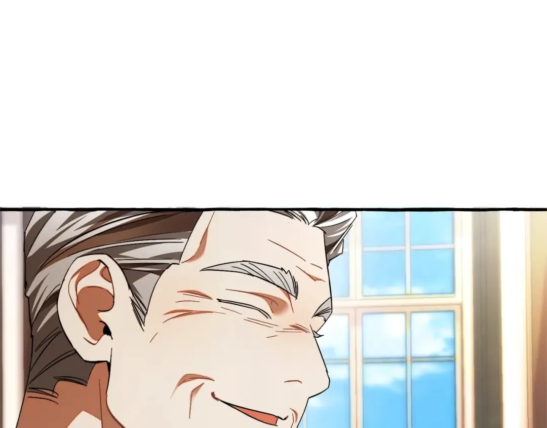 第129话 四王子 第130页