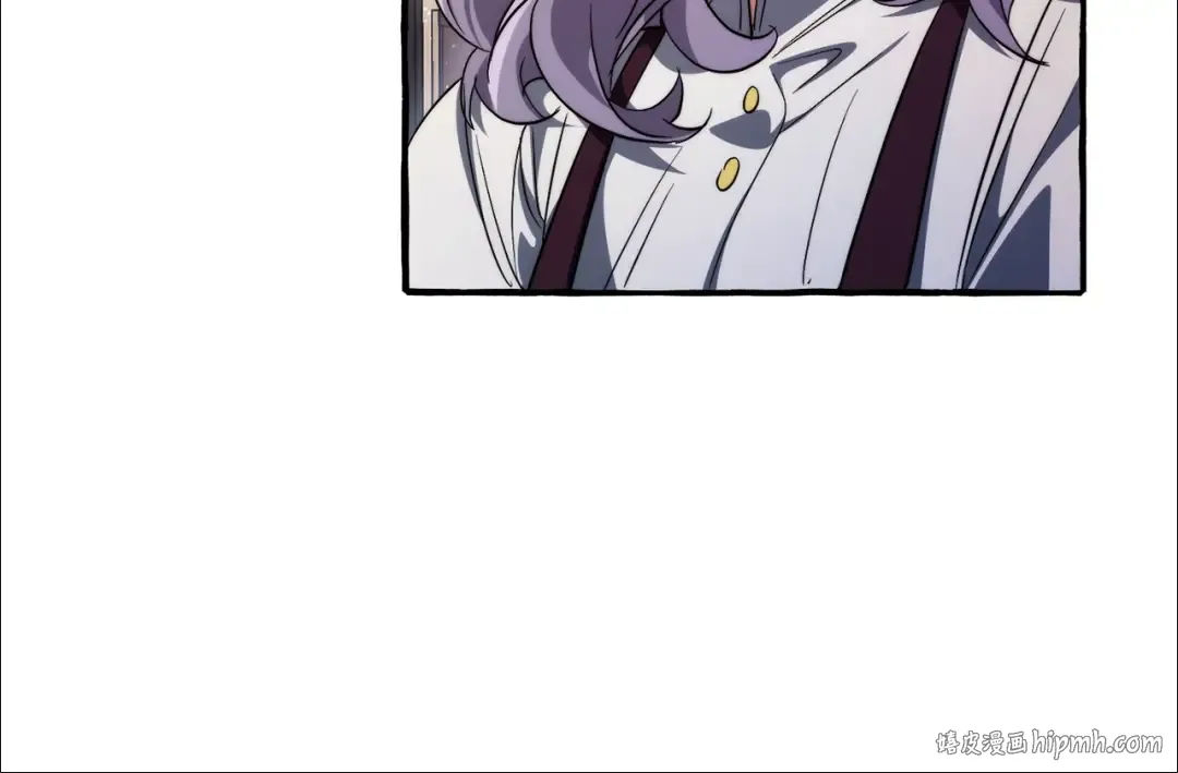 第129话 四王子 第160页