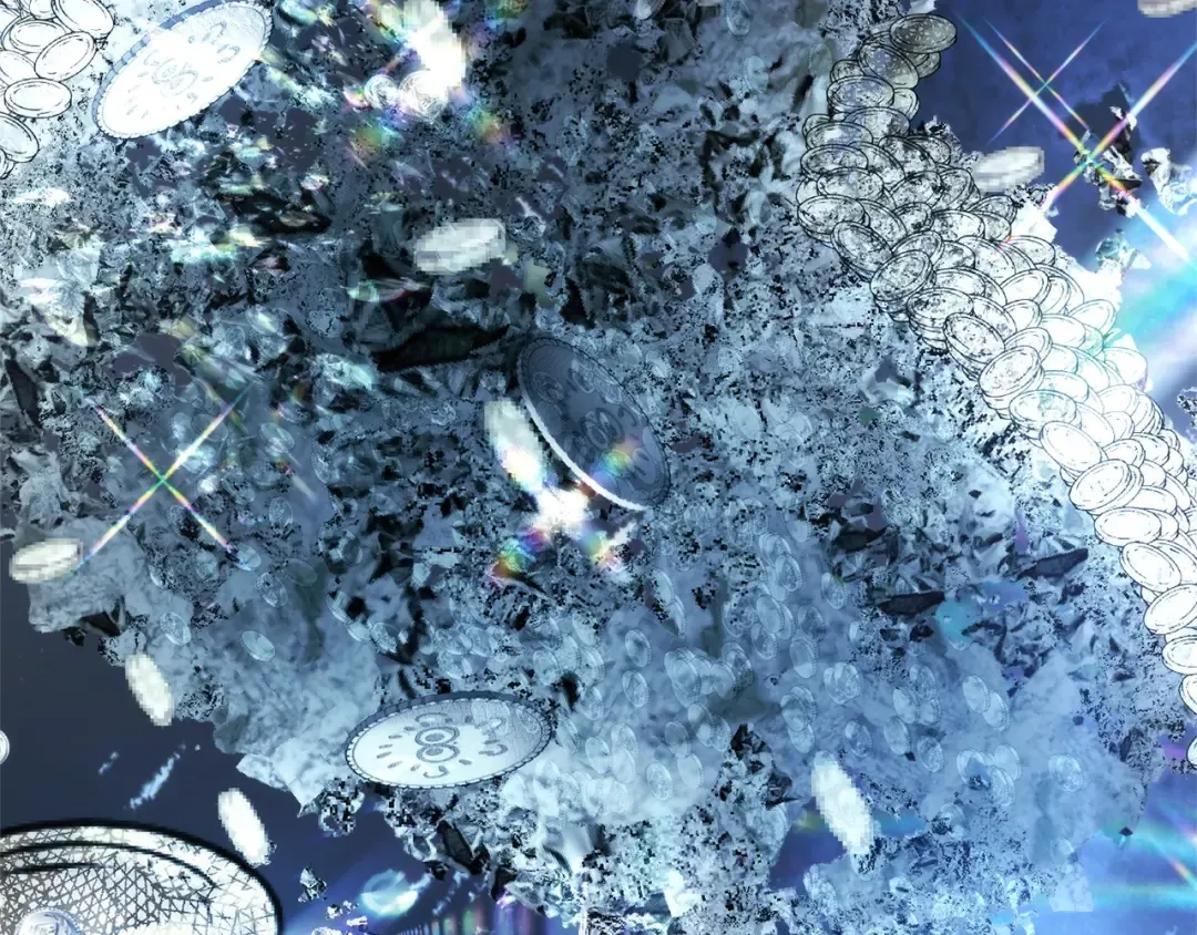 第130话 十指山 第207页