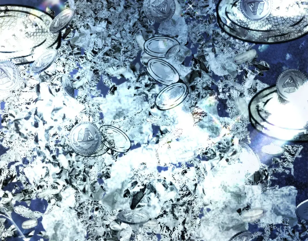 第130话 十指山 第209页