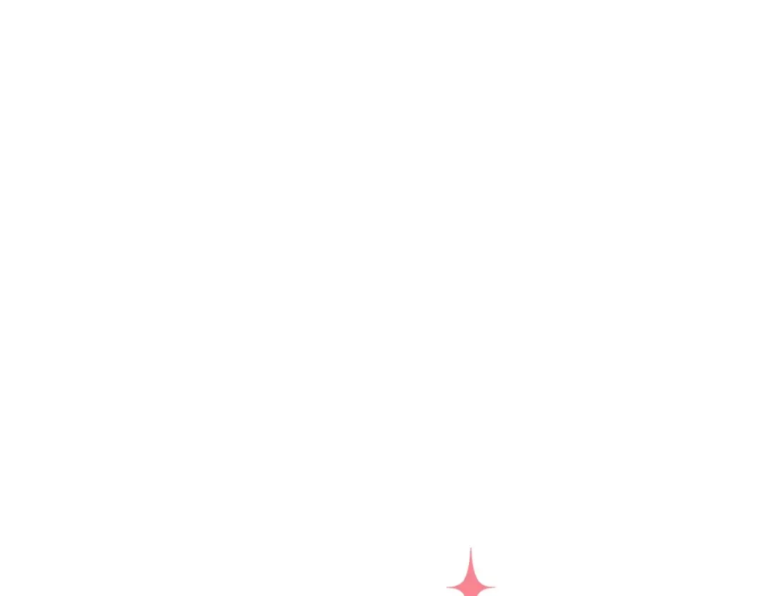 第131话 谁是龙？ 第20页