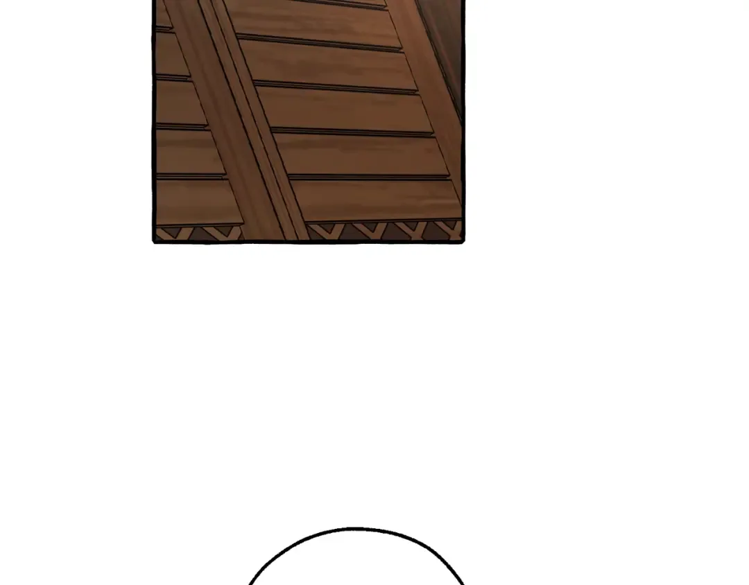 第131话 谁是龙？ 第51页