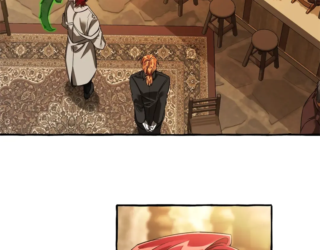 第131话 谁是龙？ 第53页