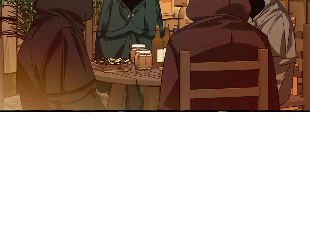 第131话 谁是龙？ 第57页