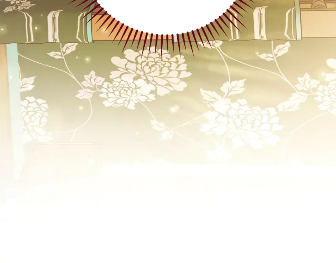 第131话 谁是龙？ 第116页