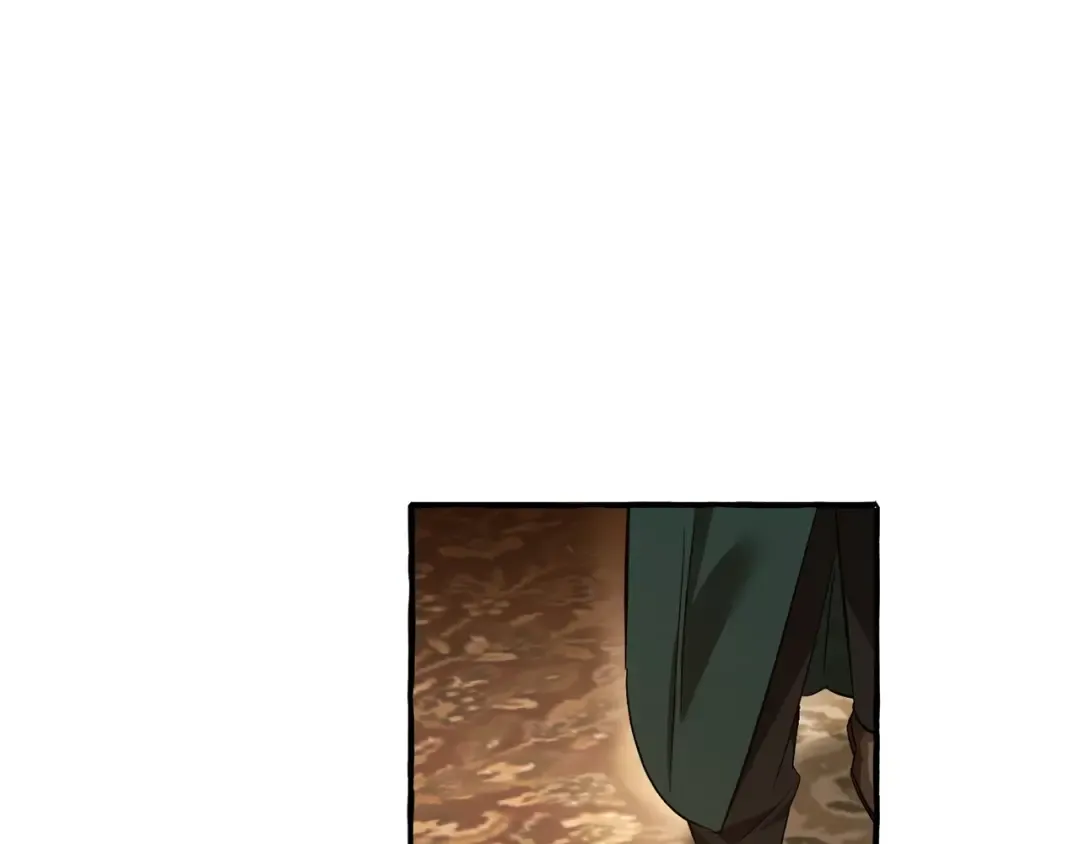 第131话 谁是龙？ 第134页