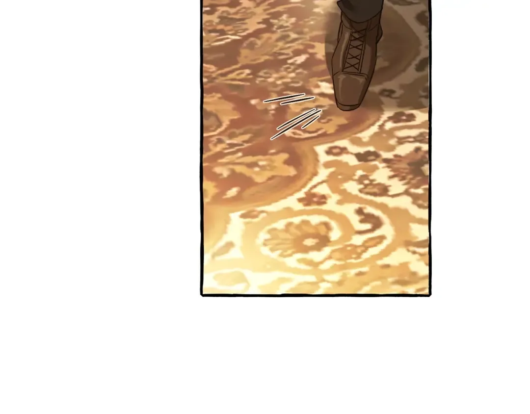 第131话 谁是龙？ 第135页
