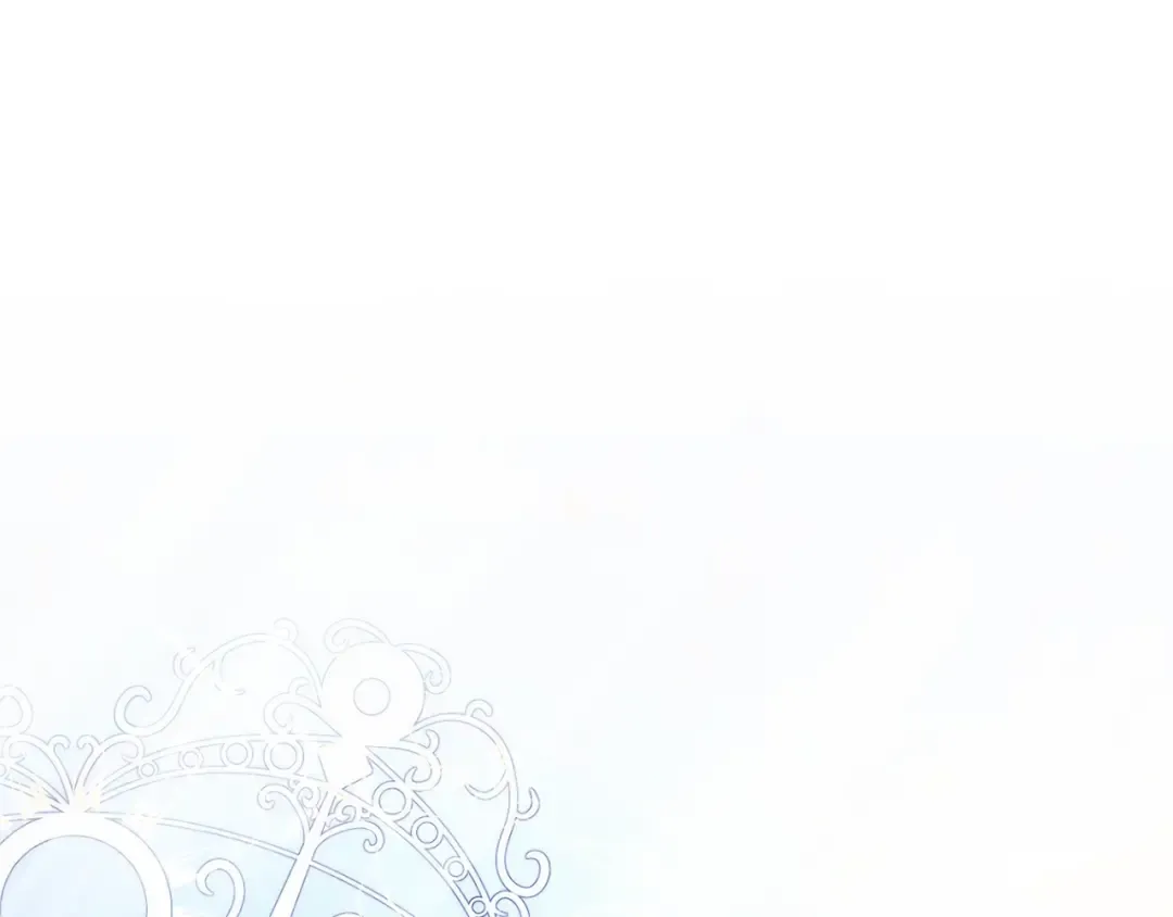 第131话 谁是龙？ 第169页
