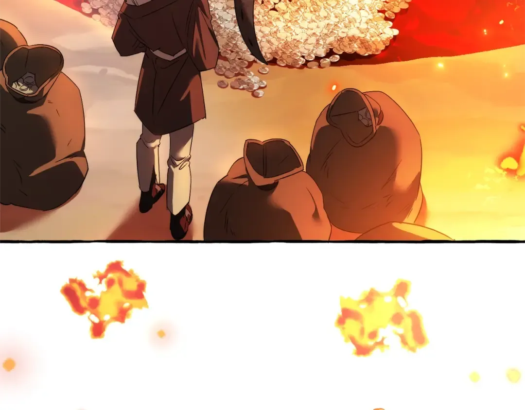 第132话 疯狂撒钱 第39页