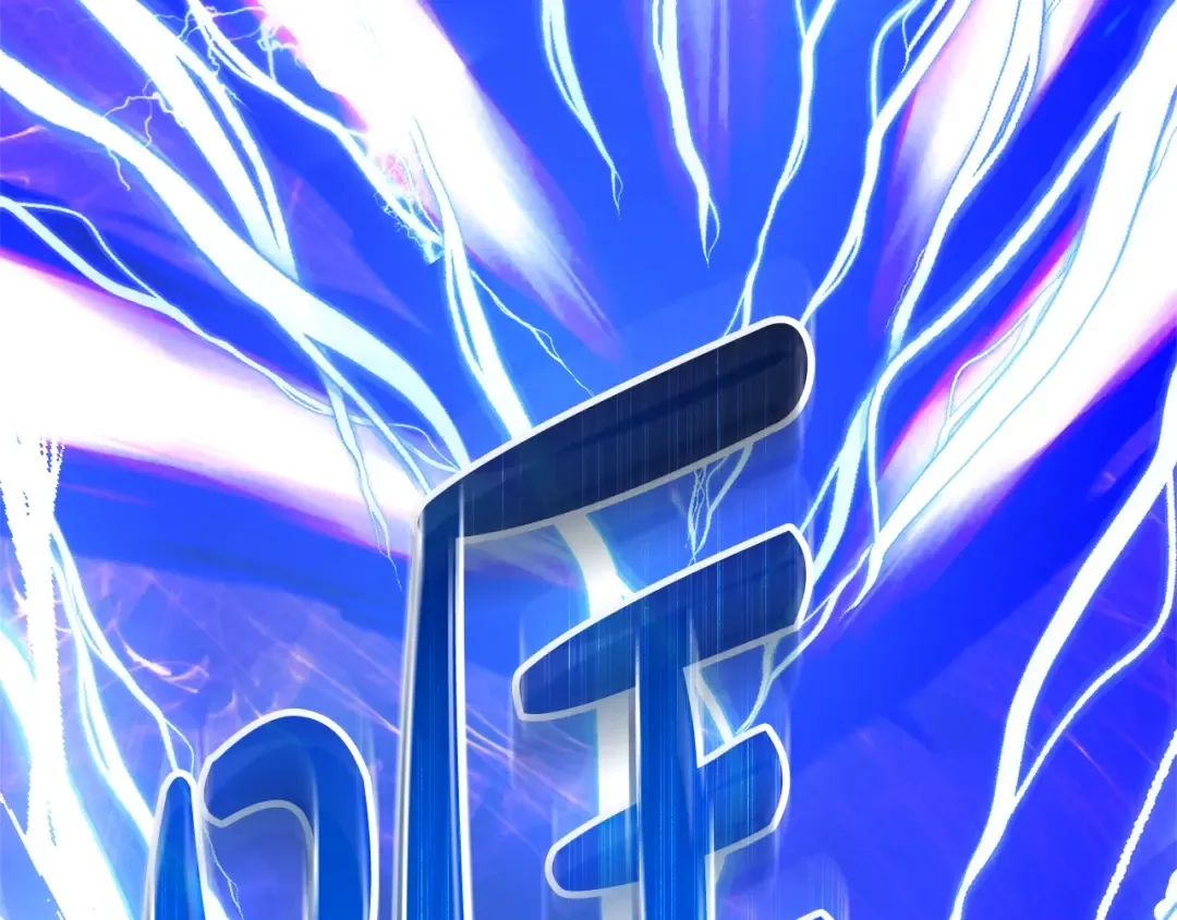 第132话 疯狂撒钱 第159页
