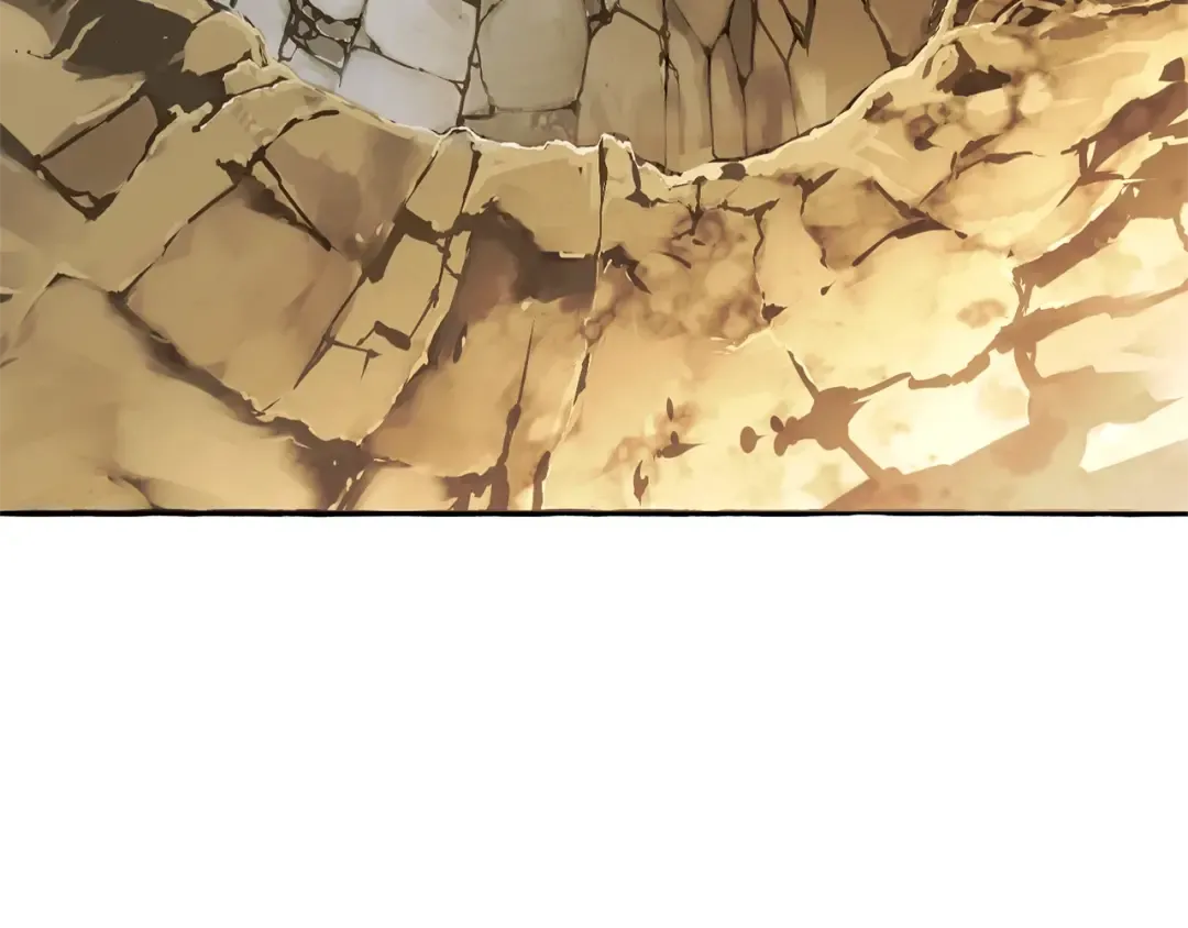 第132话 疯狂撒钱 第173页