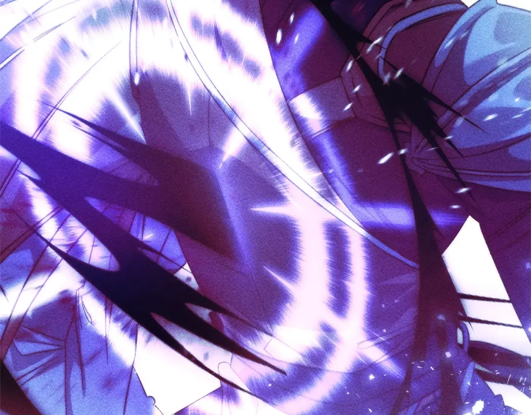 第132话 疯狂撒钱 第189页