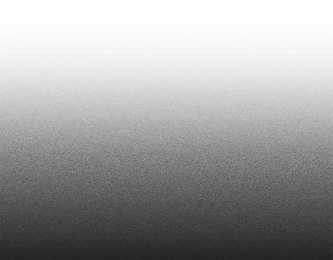 第132话 疯狂撒钱 第218页