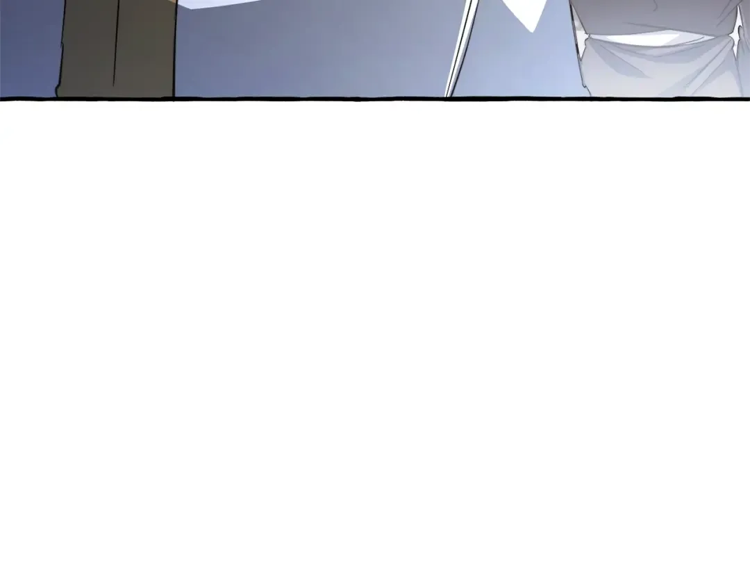 第133话 世界树的枝杈 第34页