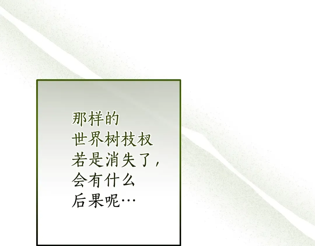 第133话 世界树的枝杈 第68页