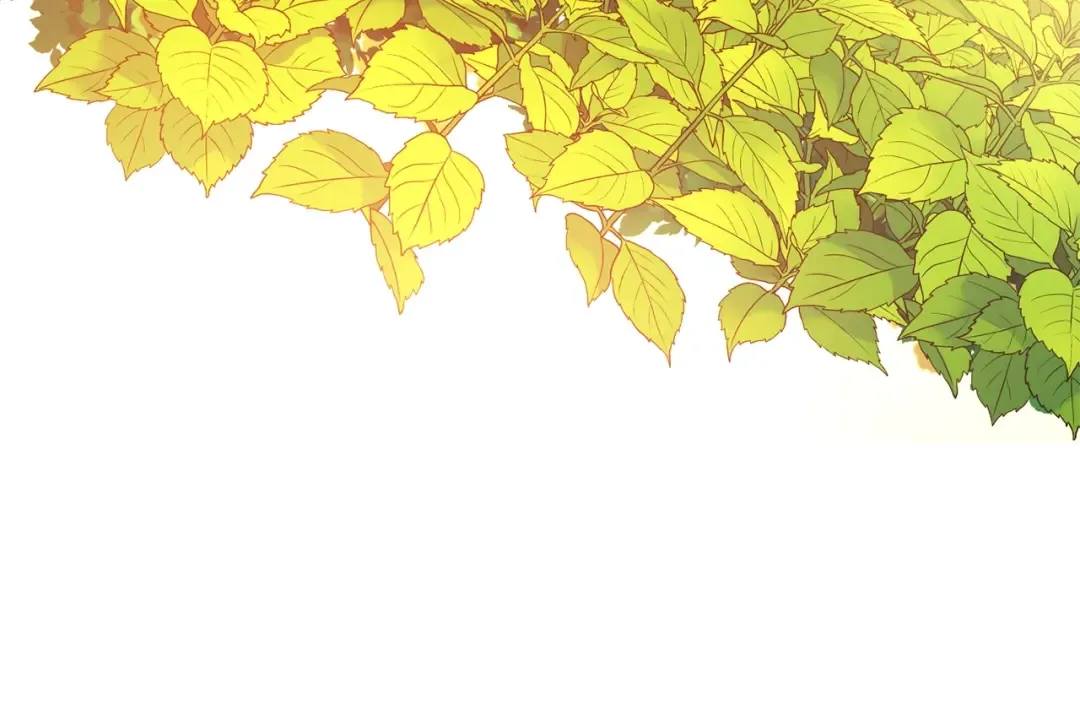 第133话 世界树的枝杈 第145页