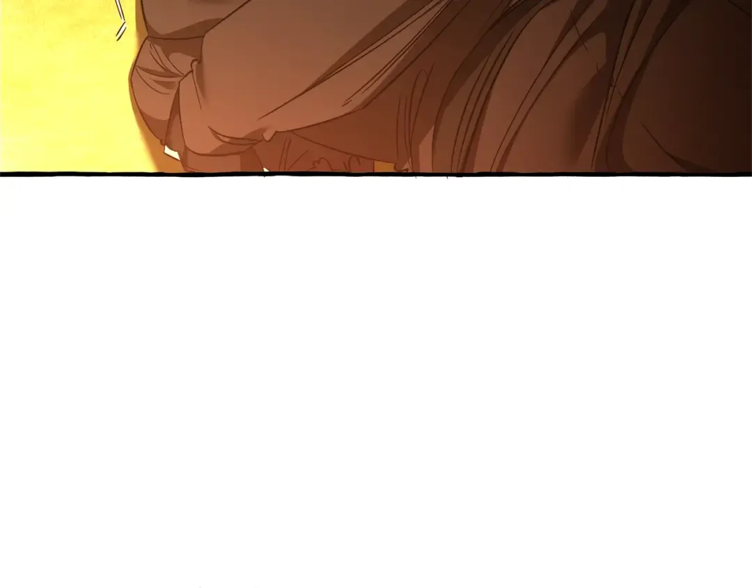 第133话 世界树的枝杈 第166页