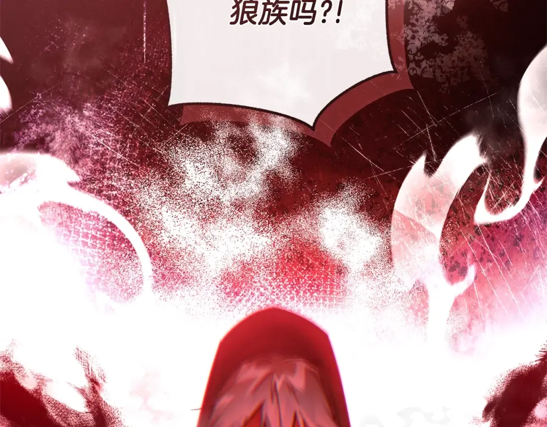 第三季完结篇 狼火 第31页