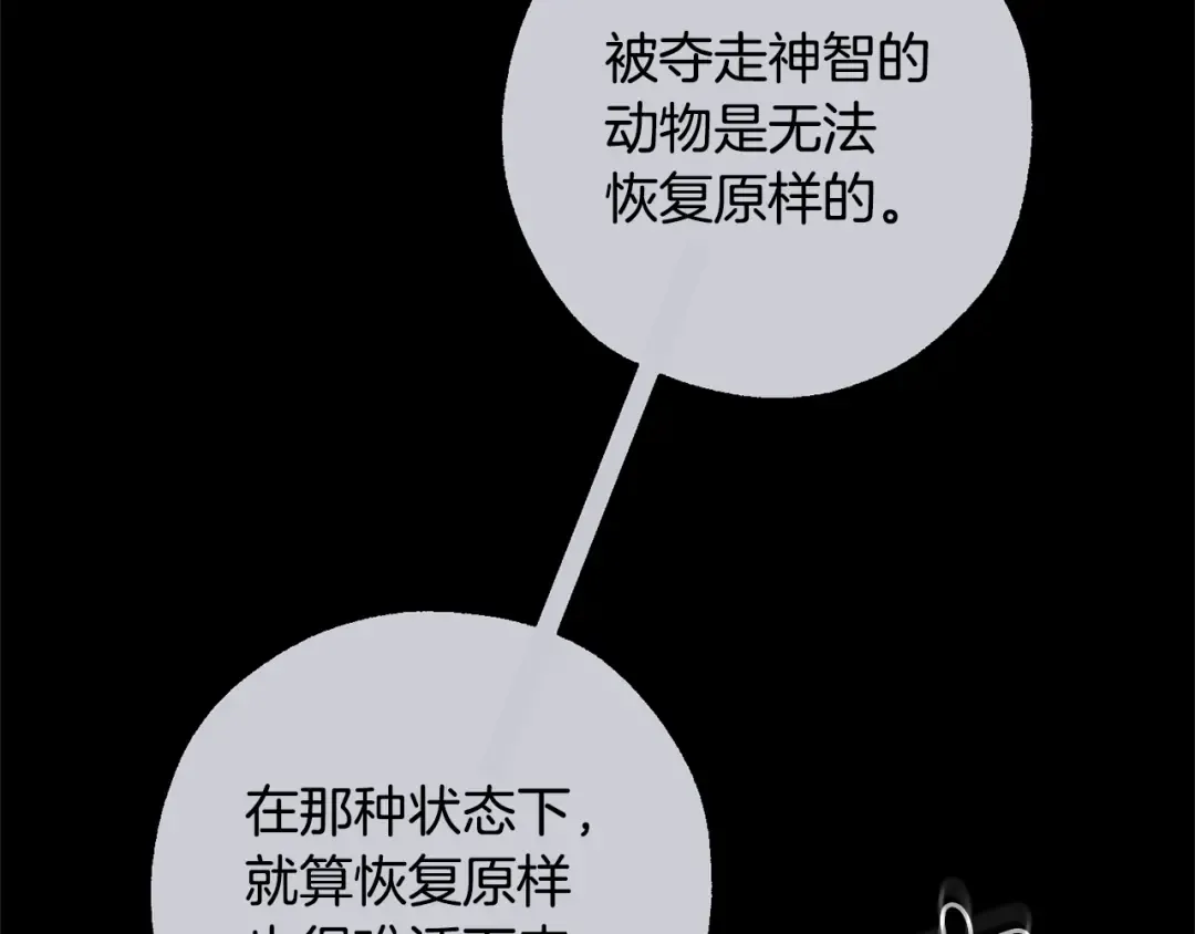 第三季完结篇 狼火 第116页