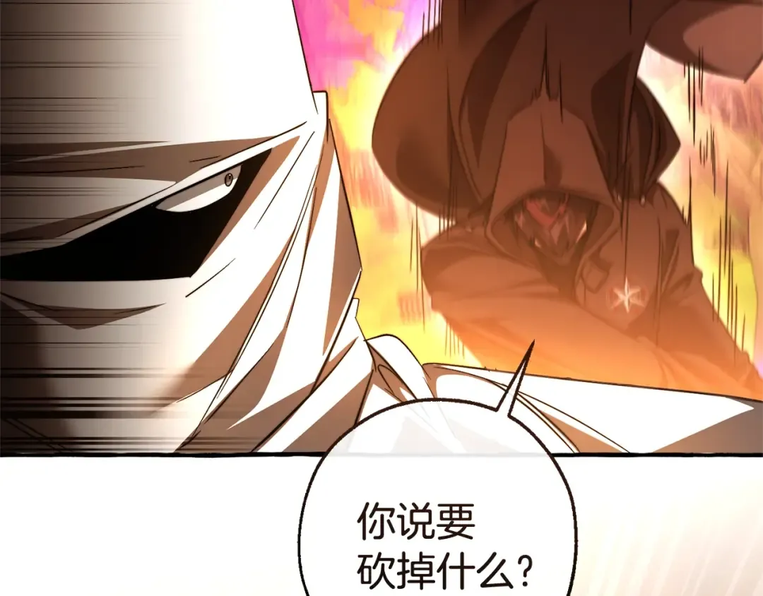 第三季完结篇 狼火 第145页