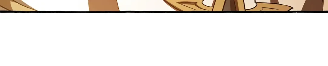 第三季完结篇 狼火 第196页