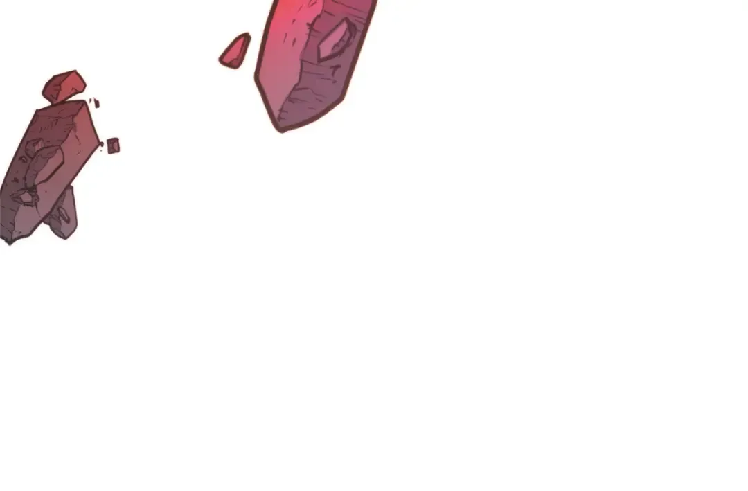 第三季完结篇 狼火 第223页
