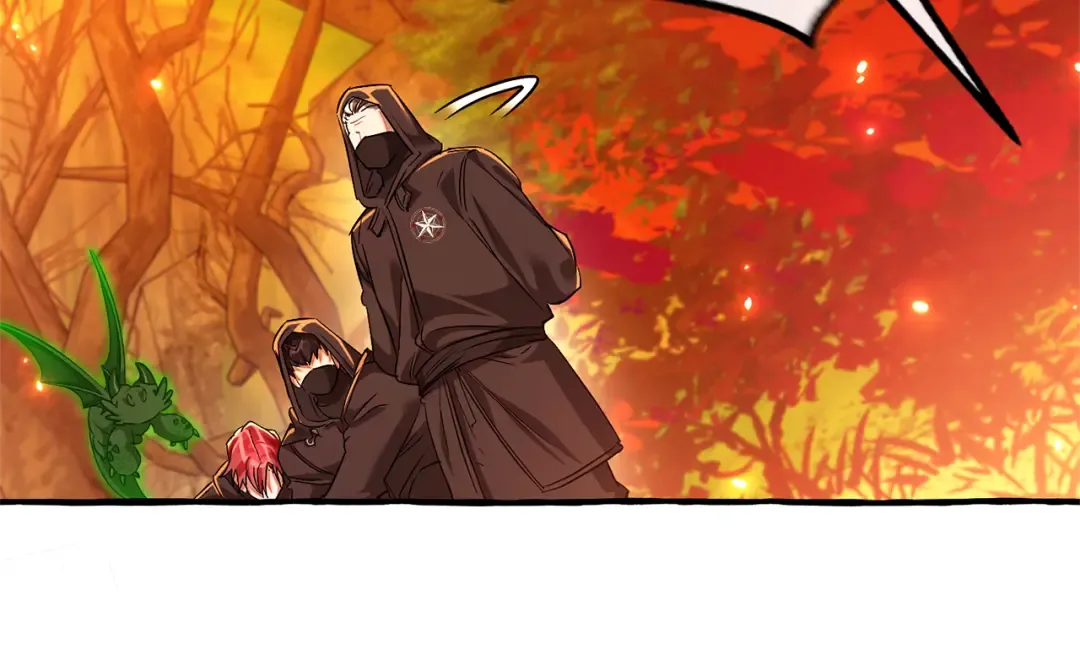 第135话 昏迷三天 第35页