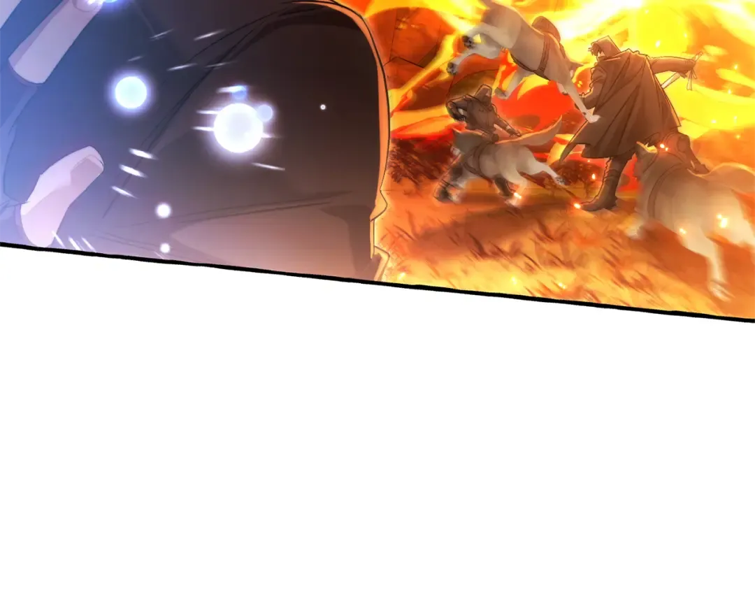 第135话 昏迷三天 第135页