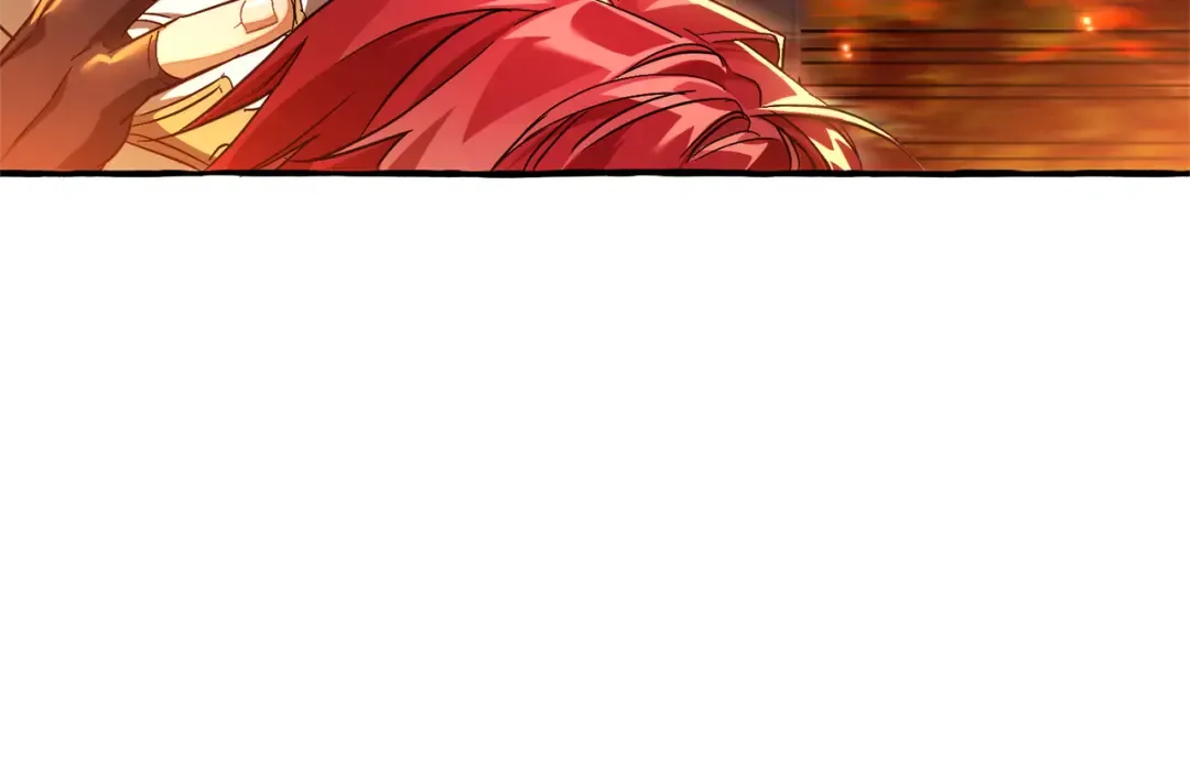 第135话 昏迷三天 第155页