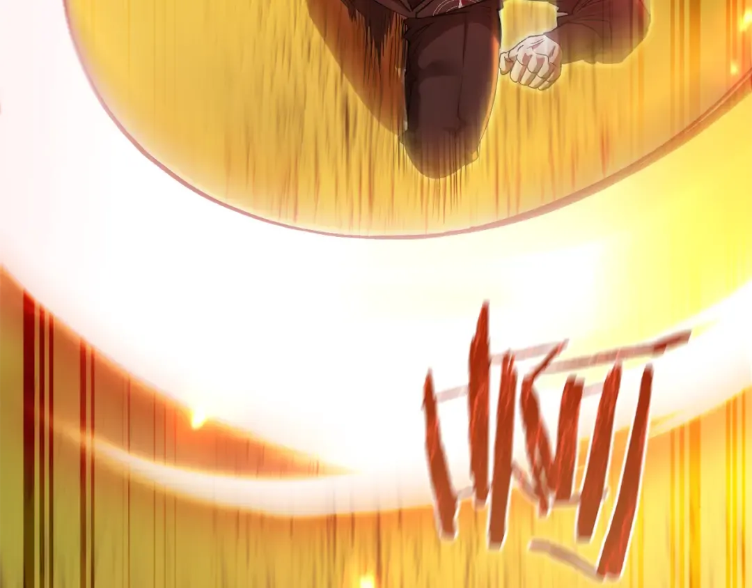 第135话 昏迷三天 第158页