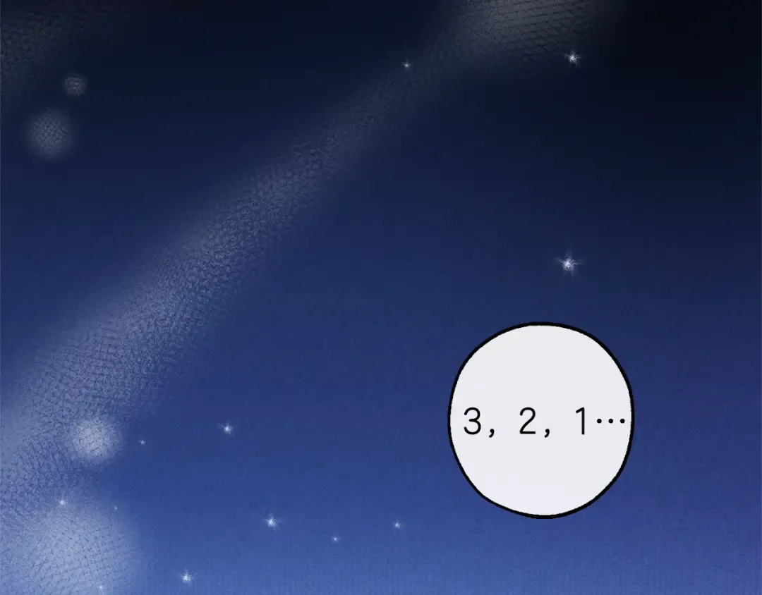 第135话 昏迷三天 第204页